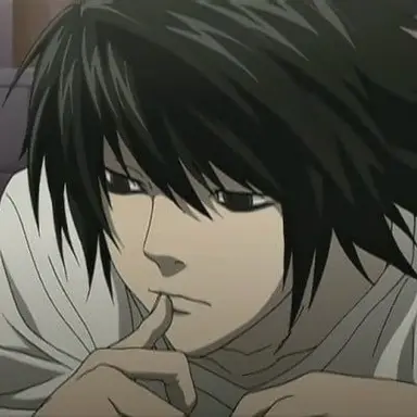 Profile image of L