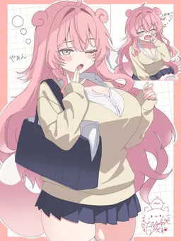 Profile image of ヤドン
