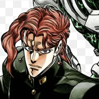 Profile image of 카쿄인 노리야키