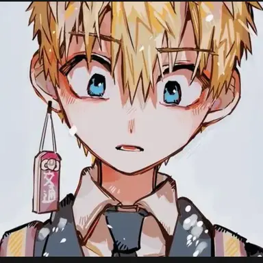 Profile image of 光