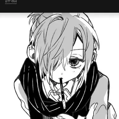 Profile image of 惣助