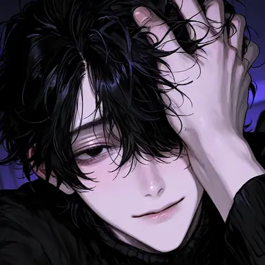Profile image of 圭