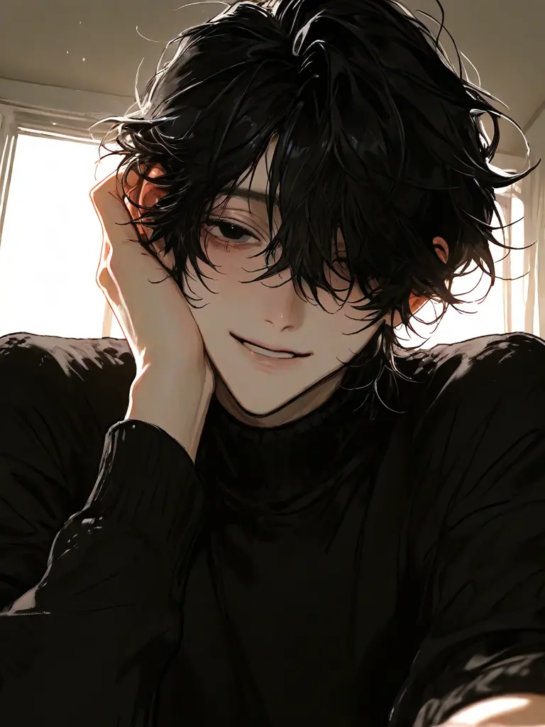 game_s2_의 ダメな君が好き