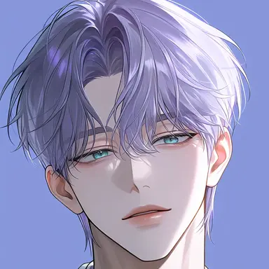 Profile image of Epel