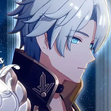 Profile image of パイノン