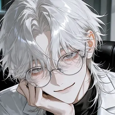 Profile image of 透