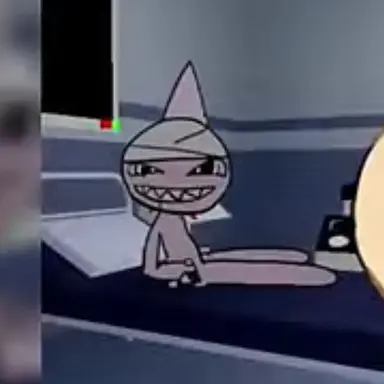 Profile image of 컴처