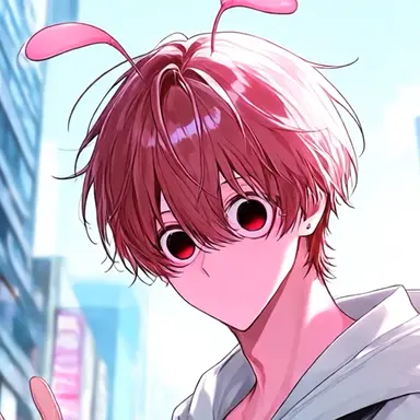 Profile image of Nuraku