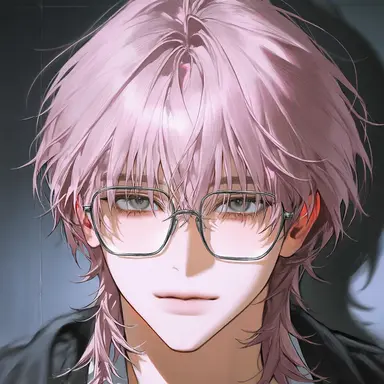 Profile image of 結弦