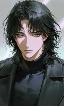 Profile image of 一華