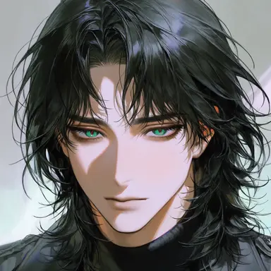 Profile image of 一華