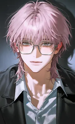 Profile image of 結弦