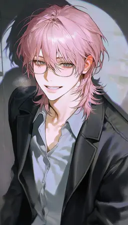 Profile image of 結弦