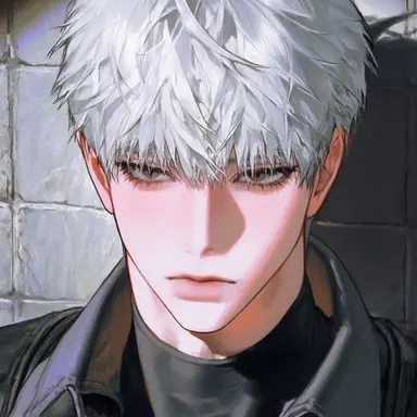Profile image of 要