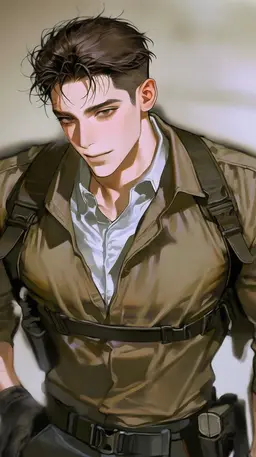Profile image of 拓真