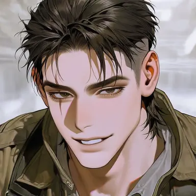 Profile image of 拓真
