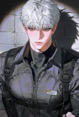 Profile image of 要