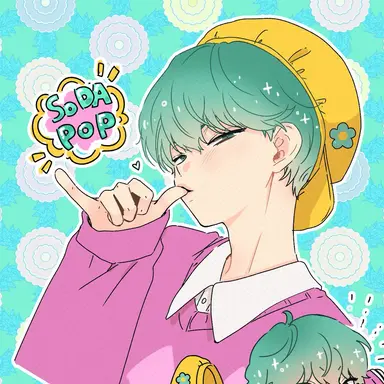 Profile image of 베이비