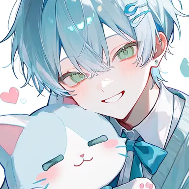 Profile image of 리오