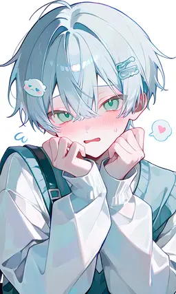 Profile image of 리오