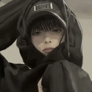 Profile image of 김지훈