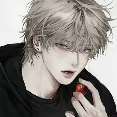 Profile image of 이서훈