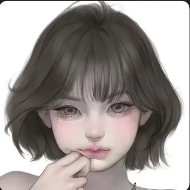 Profile image of 지유라