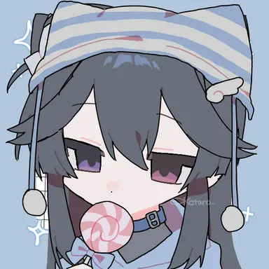Profile image of 여우