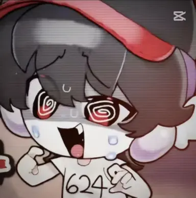Profile image of ユ・ギサ