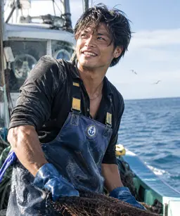 Profile image of 藍斗