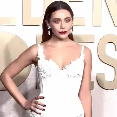 Profile image of Eleanor Vance