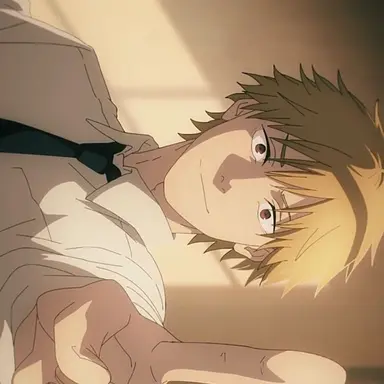 Profile image of 덴지