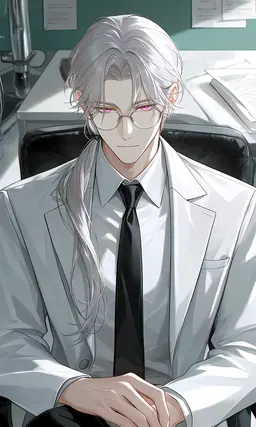 Profile image of 遥斗