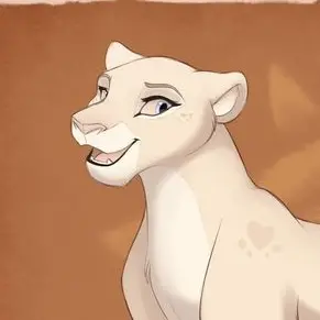 Profile image of Malaika