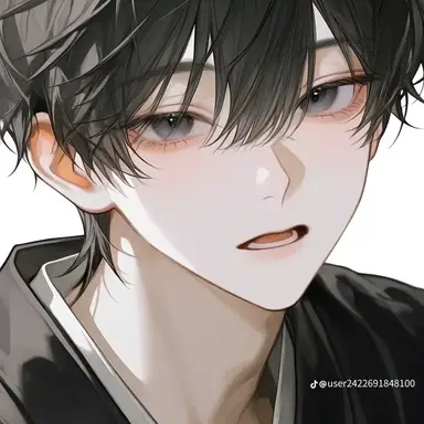 Profile image of そうま