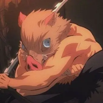 Profile image of 이노스케
