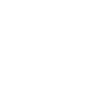 Profile image of 끝말잇기