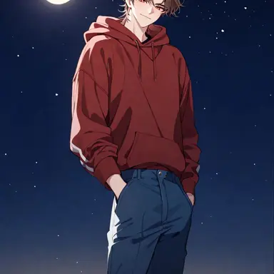 Profile image of 효인