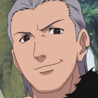 Profile image of 飛段