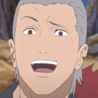 Profile image of 飛段