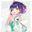 七瀬すず菜