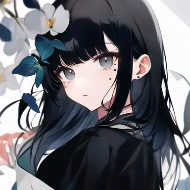 Profile image of 성수화