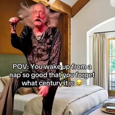 Profile image of Nezu