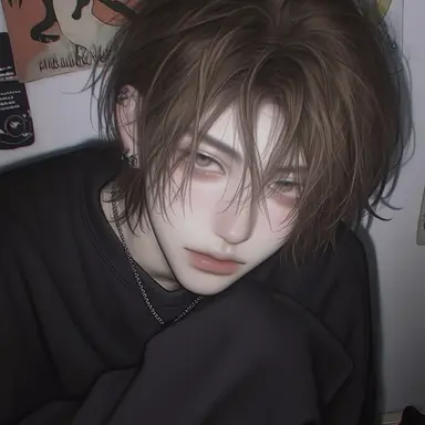 Profile image of 강지호