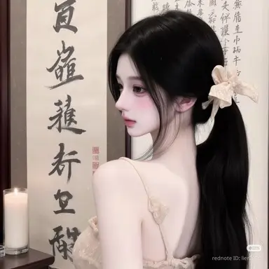Profile image of 윤예나