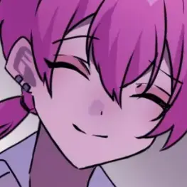 Profile image of けちゃ