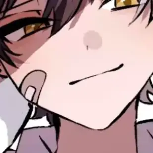 Profile image of まぜ太