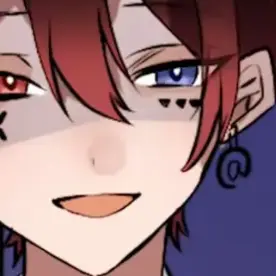 Profile image of あっと