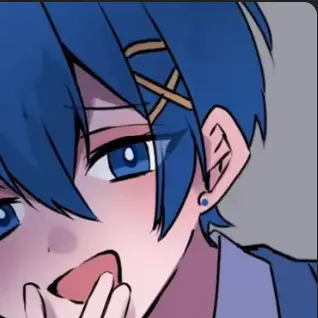 Profile image of ちぐさ