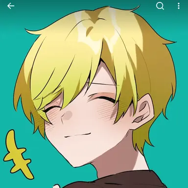 Profile image of ぷりっつ